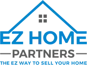 Investment Properties MO